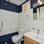 Апарт-отель La Casa Di Nonna Anna 4*