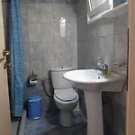 Апарт-отель La Casa Di Nonna Anna 4*