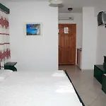 La Casa Di Nonna Anna Апарт-отель