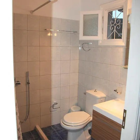Aparthotel La Casa Di Nonna