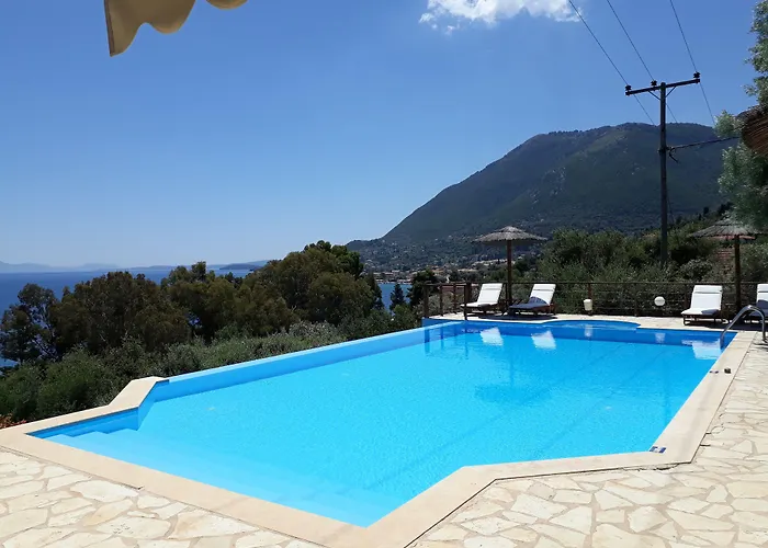 La Casa Di Nonna Anna 4*