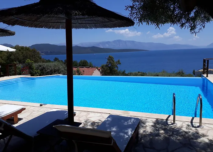 La Casa Di Nonna Anna 4*