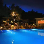 La Casa Di Nonna Anna アパートホテル 4*