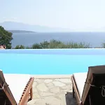 La Casa Di Nonna Anna アパートホテル