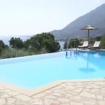 La Casa Di Nonna Anna アパートホテル 4*
