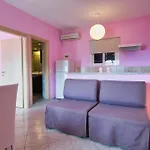 La Casa Di Nonna Anna アパートホテル