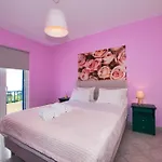 La Casa Di Nonna Anna アパートホテル 4*