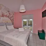 La Casa Di Nonna Anna アパートホテル