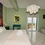 La Casa Di Nonna Anna ニキアナ