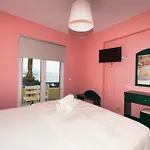 アパートホテル La Casa Di Nonna Anna