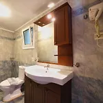 La Casa Di Nonna Anna アパートホテル ニキアナ