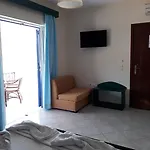 La Casa Di Nonna Anna 4*