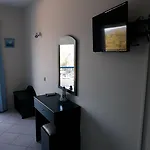 La Casa Di Nonna Anna アパートホテル