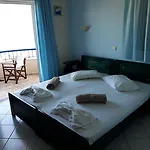 La Casa Di Nonna Anna ニキアナ