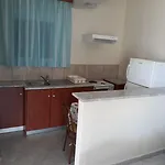 Lejlighedshotel La Casa Di Nonna Anna