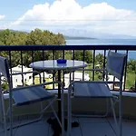 La Casa Di Nonna Anna アパートホテル ニキアナ
