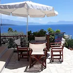 アパートホテル La Casa Di Nonna Anna 4*