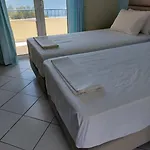 La Casa Di Nonna Anna アパートホテル