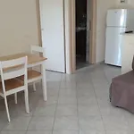 La Casa Di Nonna Anna ニキアナ