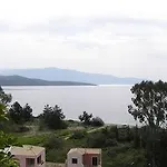 La Casa Di Nonna Anna ニキアナ