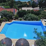 La Casa Di Nonna Anna ニキアナ