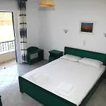 La Casa Di Nonna Anna アパートホテル ニキアナ