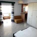 La Casa Di Nonna Anna アパートホテル ニキアナ