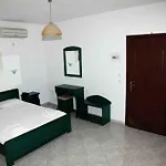 La Casa Di Nonna Anna アパートホテル ニキアナ