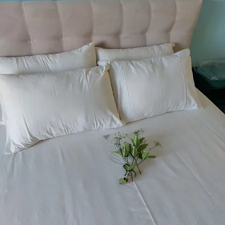 La Casa Di Nonna Anna Apartahotel